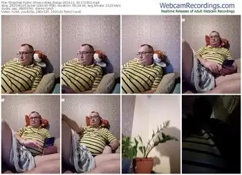 stripchat-nika_malay-11-30-2024-17-16-52