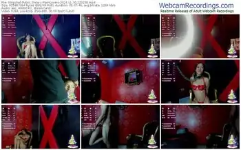 stripchat-paiinlovers-11-30-2024-22-32-38