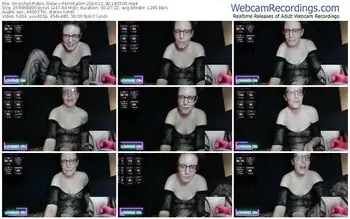 stripchat-pernillagirl-11-30-2024-18-35-00