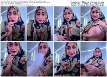 stripchat-persianqueen18-11-30-2024-21-29-03