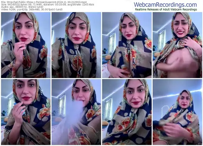stripchat-persianqueen18-11-30-2024-21-29-03