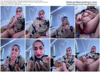 stripchat-persianqueen18-11-30-2024-22-37-13