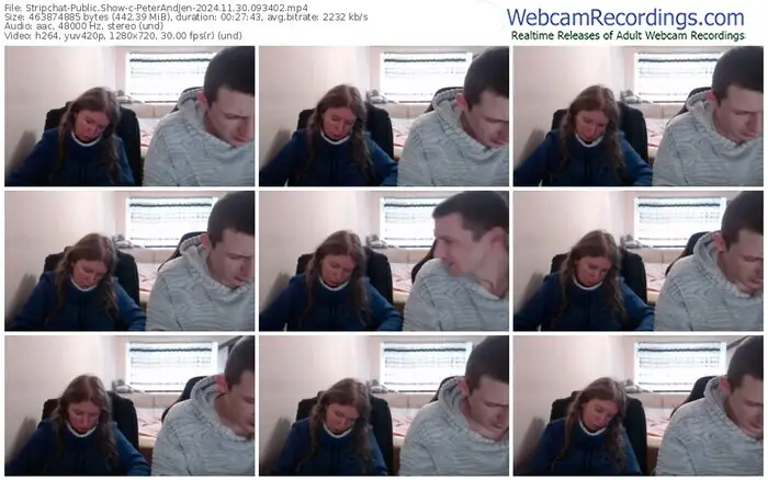 stripchat-peterandjen-11-30-2024-09-34-02