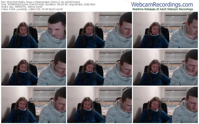 stripchat-peterandjen-11-30-2024-19-24-19