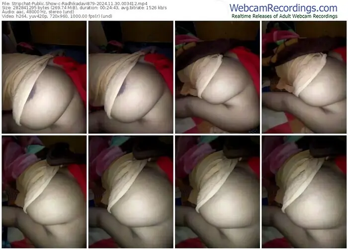 stripchat-radhikadavi879-11-30-2024-00-34-12