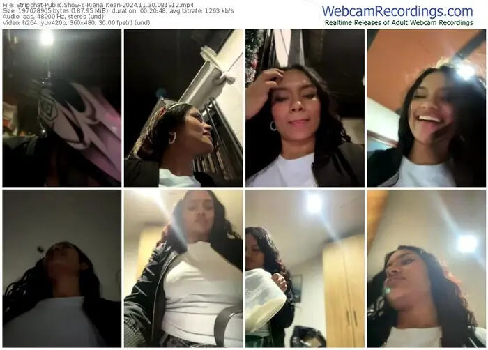 stripchat-riana_kean-11-30-2024-08-19-12