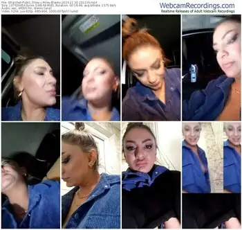 stripchat-riley-blayke-11-30-2024-23-11-36