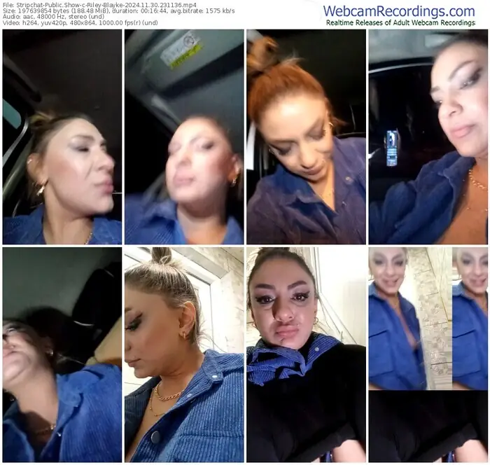 stripchat-riley-blayke-11-30-2024-23-11-36