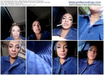 stripchat-riley-blayke-11-30-2024-23-35-48