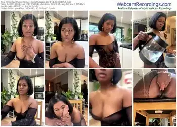 stripchat-rosemelanie-11-30-2024-08-40-56