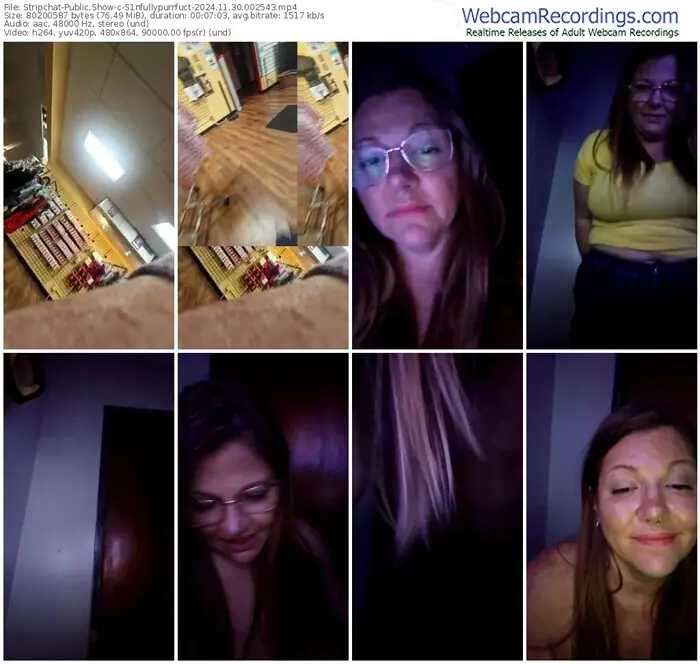 stripchat-s1nfullypurrfuct-11-30-2024-00-25-43