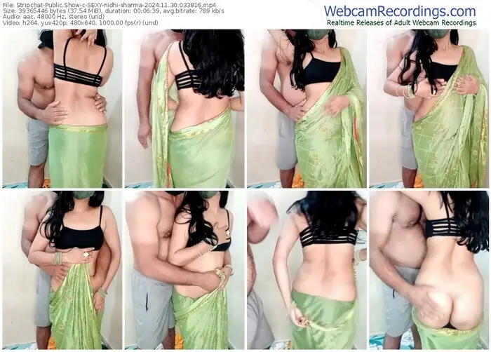 stripchat-sexy-nidhi-sharma-11-30-2024-03-38-16