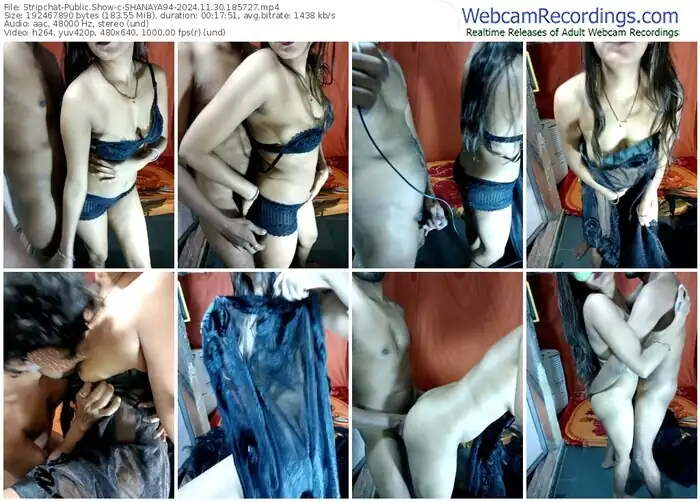 stripchat-shanaya94-11-30-2024-18-57-27