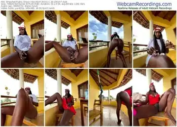 stripchat-suukam-11-30-2024-19-01-57