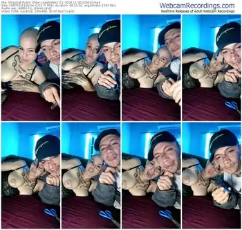 stripchat-seebohm1111-11-30-2024-02-56-20