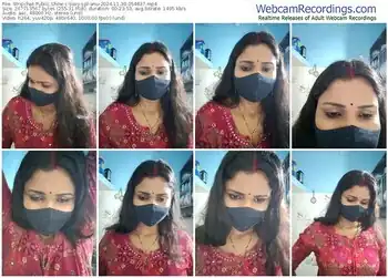 stripchat-sexy-cpl-anu-11-30-2024-05-48-37