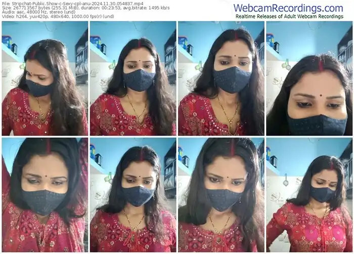 stripchat-sexy-cpl-anu-11-30-2024-05-48-37