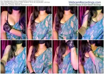 stripchat-sexyandhottie-11-30-2024-03-28-31