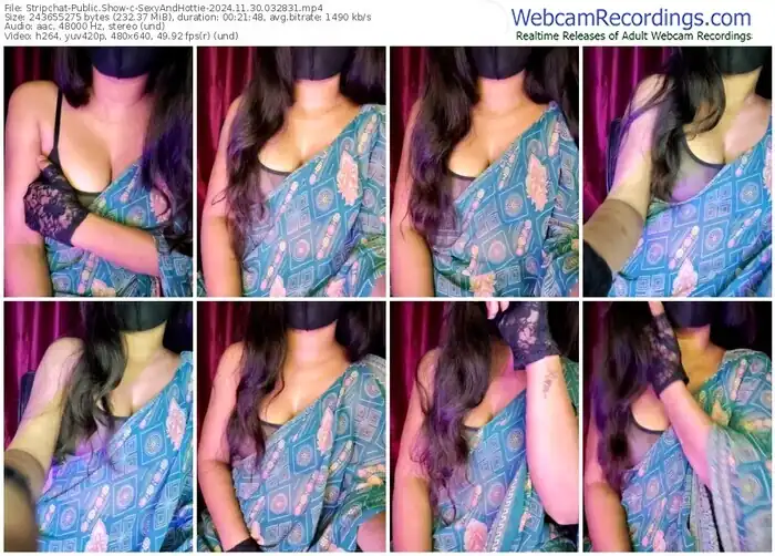 stripchat-sexyandhottie-11-30-2024-03-28-31