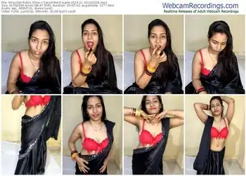 stripchat-sexyindiancouple-11-30-2024-02-20-28