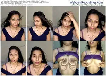 stripchat-sexyindiancouple-11-30-2024-17-21-14