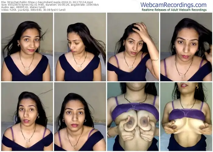 stripchat-sexyindiancouple-11-30-2024-17-21-14