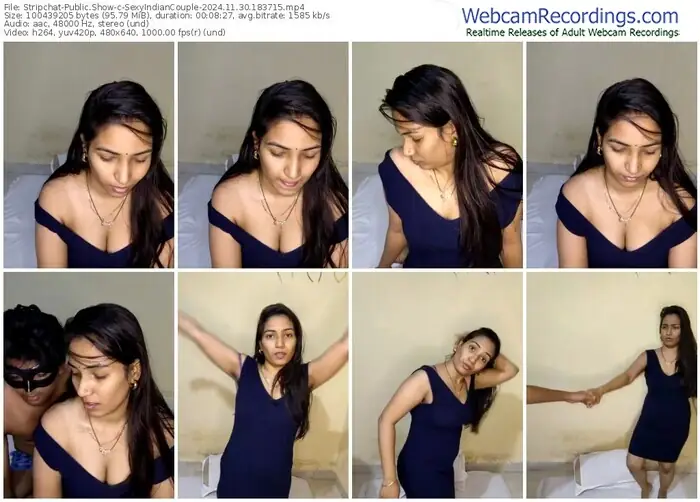 stripchat-sexyindiancouple-11-30-2024-18-37-15