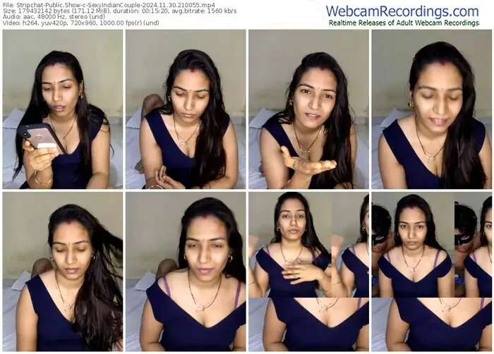 stripchat-sexyindiancouple-11-30-2024-21-00-55