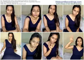 stripchat-sexyindiancouple-11-30-2024-21-45-05