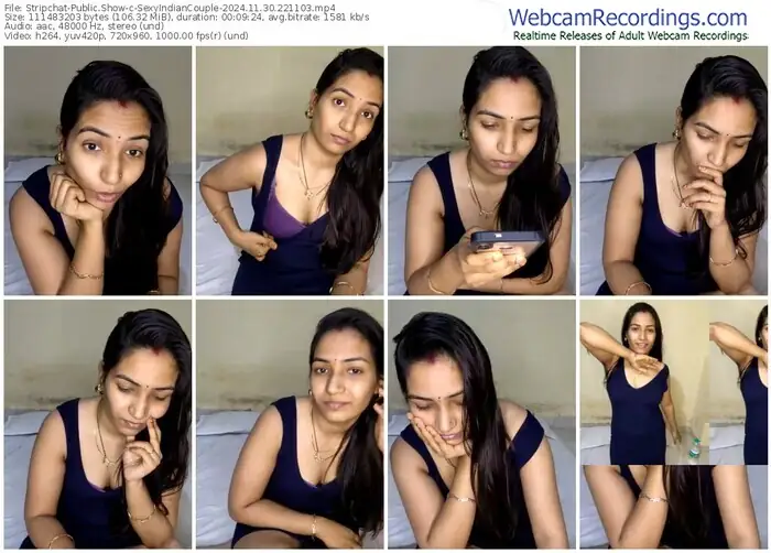 stripchat-sexyindiancouple-11-30-2024-22-11-03