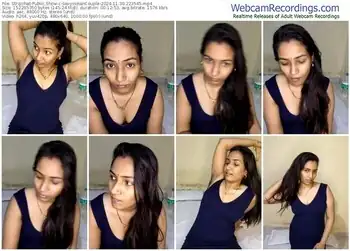 stripchat-sexyindiancouple-11-30-2024-22-35-45