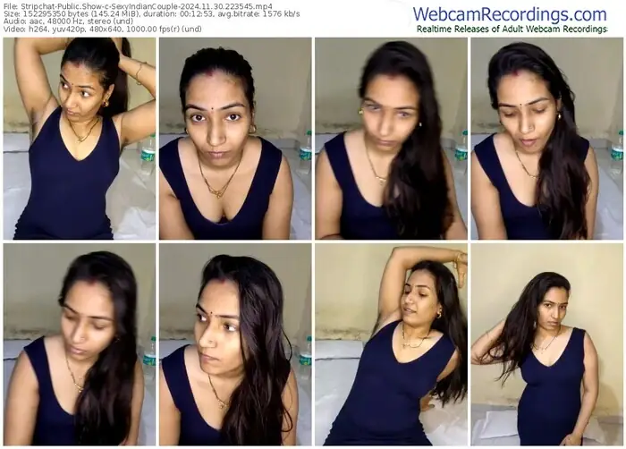 stripchat-sexyindiancouple-11-30-2024-22-35-45