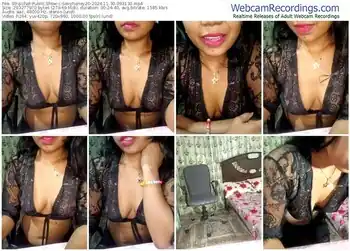 stripchat-sexyhoney20-11-30-2024-09-31-30