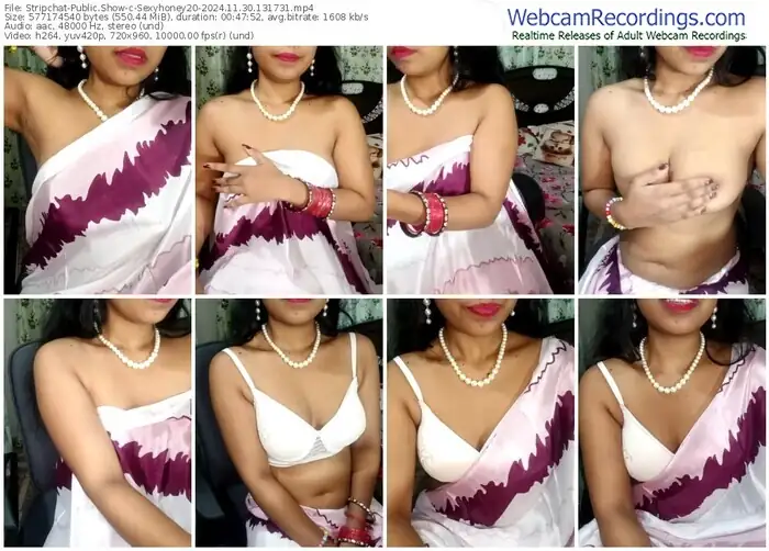 stripchat-sexyhoney20-11-30-2024-13-17-31