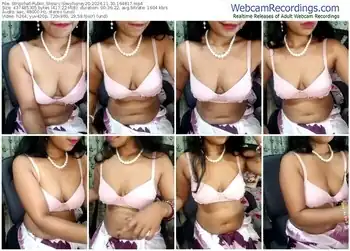 stripchat-sexyhoney20-11-30-2024-16-48-17