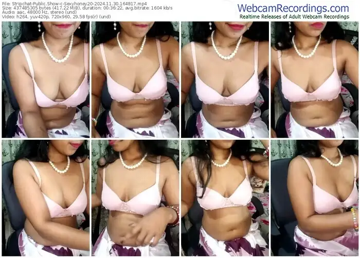 stripchat-sexyhoney20-11-30-2024-16-48-17