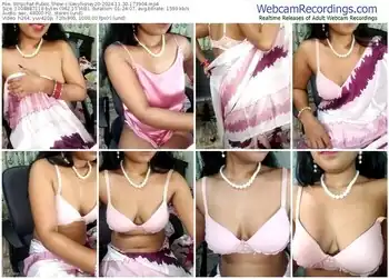 stripchat-sexyhoney20-11-30-2024-17-39-04