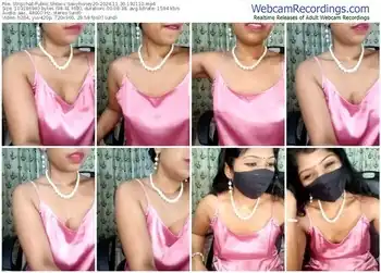 stripchat-sexyhoney20-11-30-2024-19-21-10