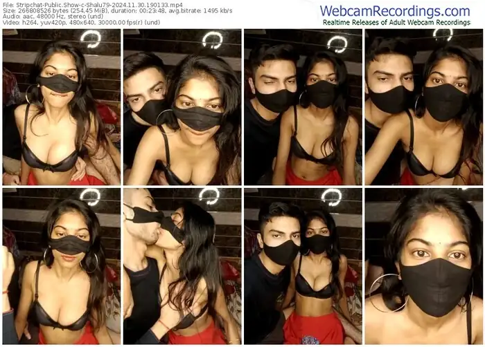 stripchat-shalu79-11-30-2024-19-01-33