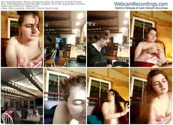 stripchat-snowbunnycake_131-11-30-2024-09-41-56