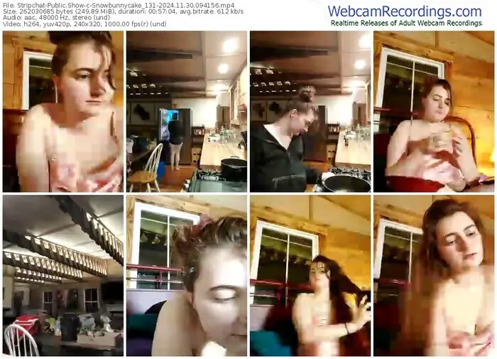 stripchat-snowbunnycake_131-11-30-2024-09-41-56