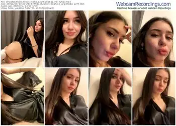 stripchat-sofialalight-11-30-2024-17-26-23