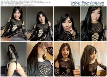 stripchat-sofia_poly-11-30-2024-21-41-45