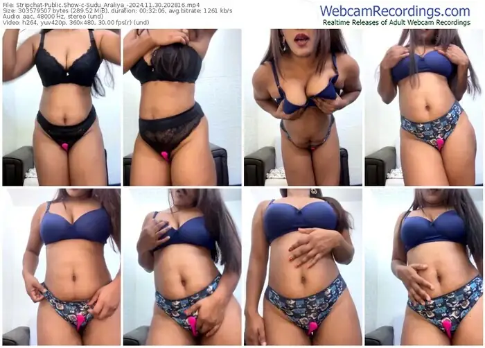 stripchat-sudu_araliya_-11-30-2024-20-28-16