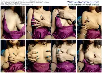 stripchat-sugarndbrownie-11-30-2024-21-05-15