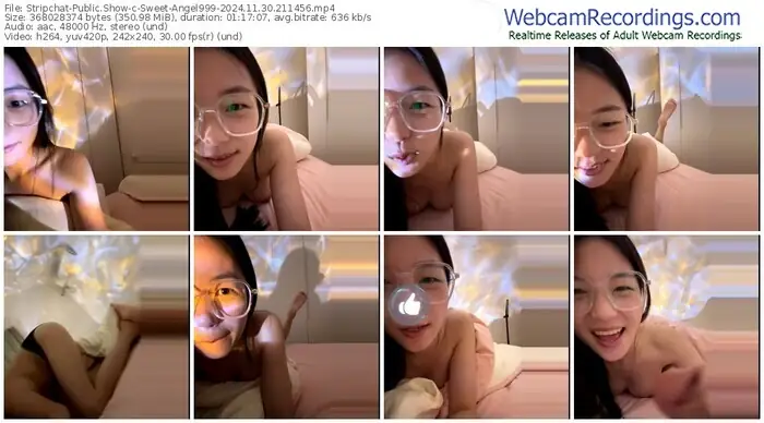 stripchat-sweet-angel999-11-30-2024-21-14-56