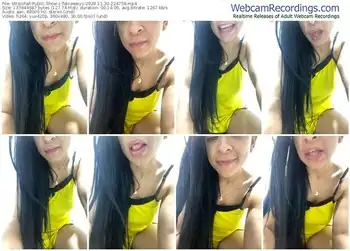 stripchat-taliiasexys-11-30-2024-22-47-58