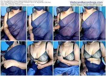 stripchat-tamil-hotwife-11-30-2024-20-13-31