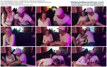 stripchat-_getonmydick_-11-30-2024-19-56-29