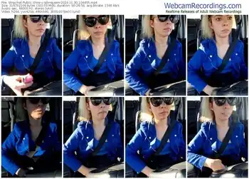 stripchat-allinqueen-11-30-2024-10-44-55